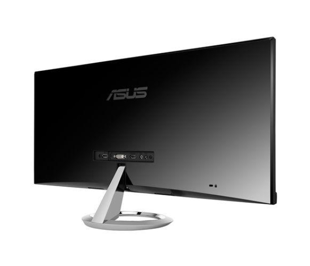 ASUS MX299Q - 1422090 - zdjęcie 4